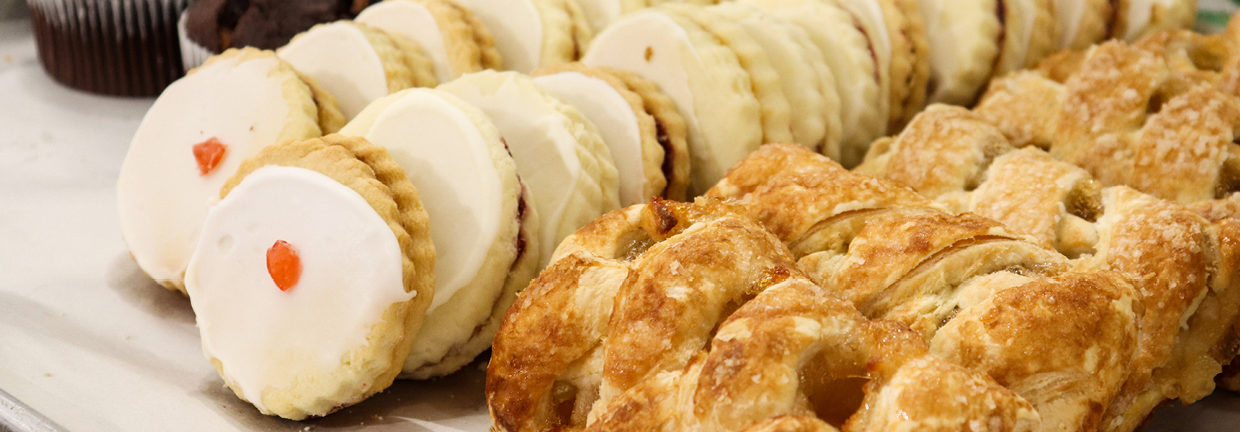 cookies