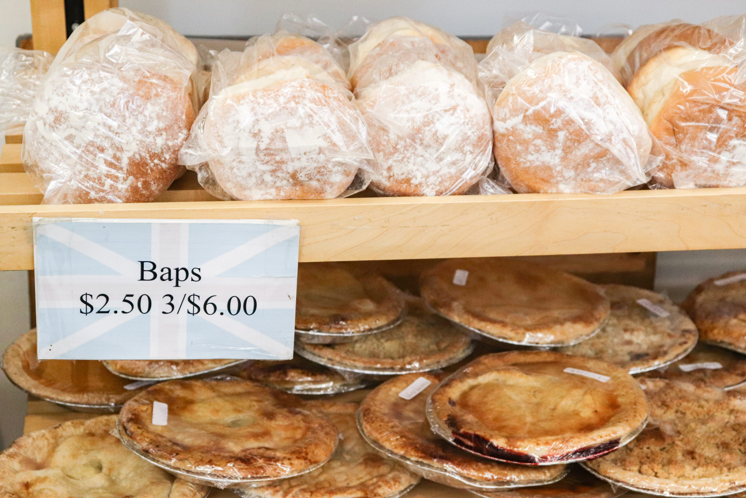 british-baked-goods-hamilton-farmers-market-gluten-free-options