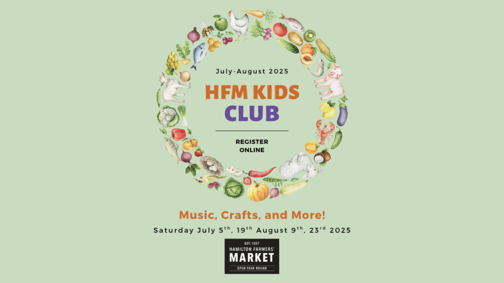 hfm kids club
