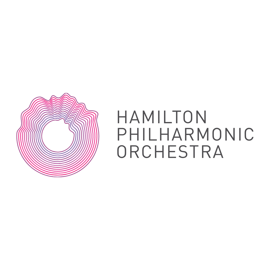 Sat. June 13 – Just the Two of Us! With the Hamilton Philharmonic Orchestra