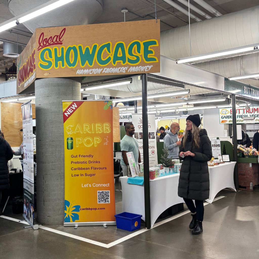 Seasonal rental program