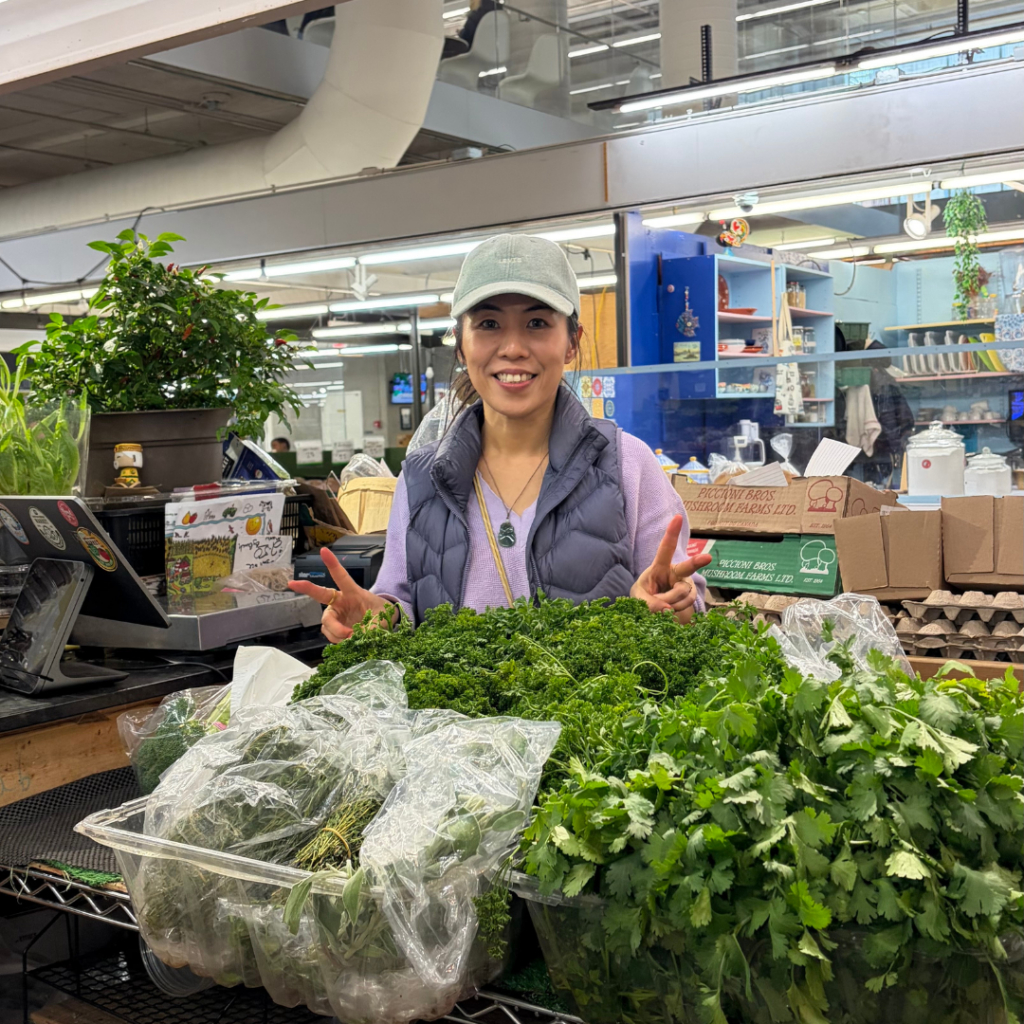 Dilly's Farmacy